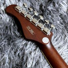 Bacchus BARON-FM ABB Aged -Global Series- 【アウトレット特価】【プロトタイプ】_7