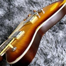 Bacchus BARON-FM ABB Aged -Global Series- 【アウトレット特価】【プロトタイプ】_9
