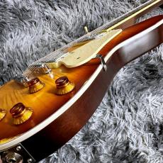 Bacchus BARON-FM ABB Aged -Global Series- 【アウトレット特価】【プロトタイプ】_10