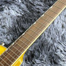 Gretsch G5655T-QM Electromatic Center Block Jr. Single-Cut Quilted Maple with Bigsby, Speyside 【特価】_5