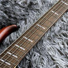 Sire Marcus Miller M6 5-String Headless Mahogany Satin_5