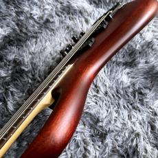 Sire Marcus Miller M6 5-String Headless Mahogany Satin_9