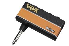 VOX AP3-BQ amPlug3 Boutique ヘッドホンアンプ オーバードライブ エレキギター用