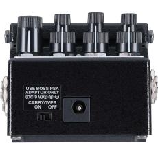 BOSS RE-2 Space Echo_2