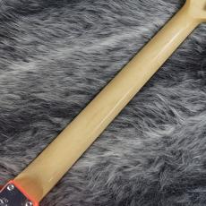 Squier Classic Vibe '60s Jazzmaster Tahitian Coral_8