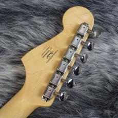 Squier Classic Vibe '60s Jazzmaster Tahitian Coral_9