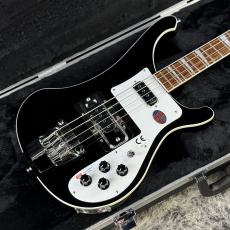 【美品】JAYRO Rickenbacker Model リッケンバッカーモデル 2025年最新】ジャイロ リッケンバッカーの人気アイテム - メルカリ