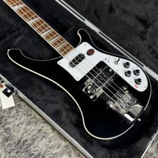 Rickenbacker 4003 Jetglo_3