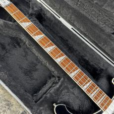 Rickenbacker 4003 Jetglo_6