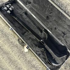 Rickenbacker 4003 Jetglo_7