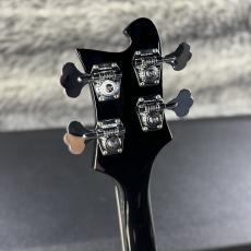 Rickenbacker 4003 Jetglo_11