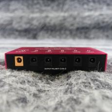 Vital Audio POWER CARRIER VA-05 ADJ / Power Supply_2