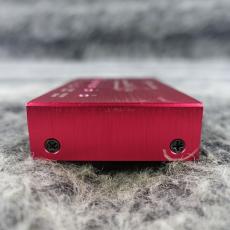 Vital Audio POWER CARRIER VA-05 ADJ / Power Supply_3