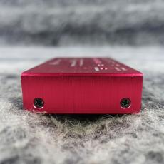 Vital Audio POWER CARRIER VA-05 ADJ / Power Supply_5