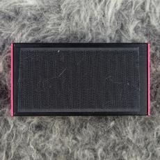 Vital Audio POWER CARRIER VA-05 ADJ / Power Supply_6