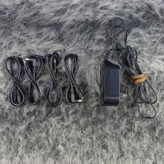 Vital Audio POWER CARRIER VA-05 ADJ / Power Supply_7