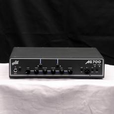 aguilar AG700 v2