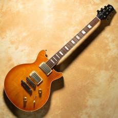 Kz Guitar Works Kz One Solid Carved Top 24F 2H5 T.O.M【プロトタイプ】
