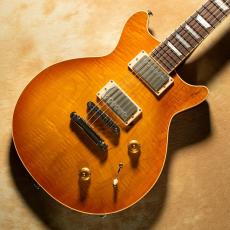 Kz Guitar Works Kz One Solid Carved Top 24F 2H5 T.O.M【プロトタイプ】_2