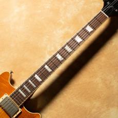 Kz Guitar Works Kz One Solid Carved Top 24F 2H5 T.O.M【プロトタイプ】_3