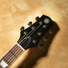 Kz Guitar Works Kz One Solid Carved Top 24F 2H5 T.O.M【プロトタイプ】_4