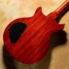 Kz Guitar Works Kz One Solid Carved Top 24F 2H5 T.O.M【プロトタイプ】_6