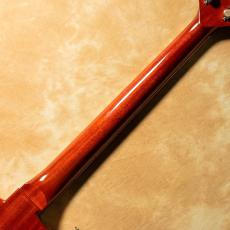 Kz Guitar Works Kz One Solid Carved Top 24F 2H5 T.O.M【プロトタイプ】_7