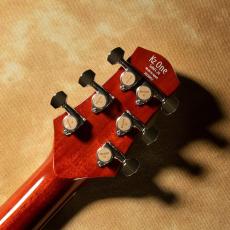 Kz Guitar Works Kz One Solid Carved Top 24F 2H5 T.O.M【プロトタイプ】_8