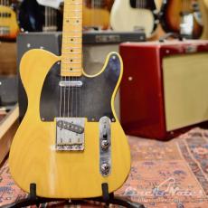 フェンダージャパン　1990年製　テレキャスター　フジゲン期 Fender Japan(フェンダージャパン)、1990年代の検索結果1～50件