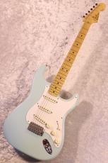 Crews Maniac Sound K&T KTR ST '57 -Sonic Blue- w/K&T NFS S-57【3.68kg】_2