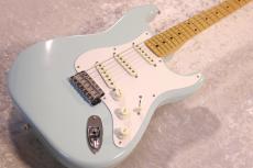 Crews Maniac Sound K&T KTR ST '57 -Sonic Blue- w/K&T NFS S-57【3.68kg】_3