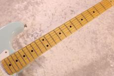 Crews Maniac Sound K&T KTR ST '57 -Sonic Blue- w/K&T NFS S-57【3.68kg】_5