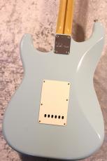 Crews Maniac Sound K&T KTR ST '57 -Sonic Blue- w/K&T NFS S-57【3.68kg】_7