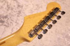 Crews Maniac Sound K&T KTR ST '57 -Sonic Blue- w/K&T NFS S-57【3.68kg】_9