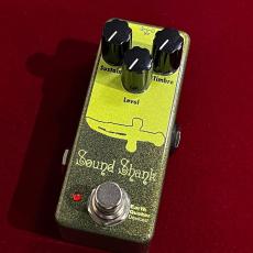 Earth Quaker Devices Sound Shank_2