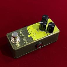 Earth Quaker Devices Sound Shank_3
