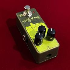 Earth Quaker Devices Sound Shank_4