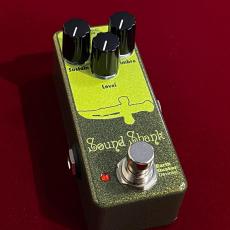 Earth Quaker Devices Sound Shank_5