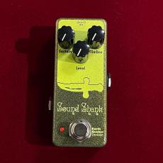 Earth Quaker Devices Sound Shank_6