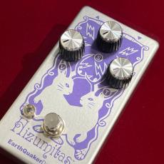 Earth Quaker Devices Hizumitas_2