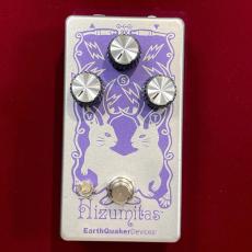 Earth Quaker Devices Hizumitas_3