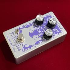 Earth Quaker Devices Hizumitas_4