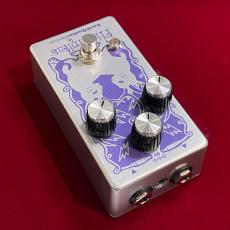 Earth Quaker Devices Hizumitas_5