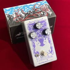 Earth Quaker Devices Hizumitas_6