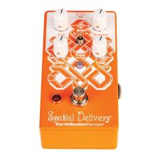Earth Quaker Devices Spatial Delivery V3_2