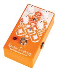 Earth Quaker Devices Spatial Delivery V3_3