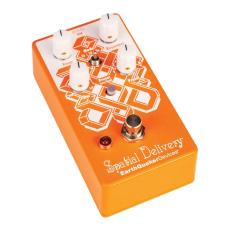 Earth Quaker Devices Spatial Delivery V3_4