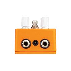 Earth Quaker Devices Spatial Delivery V3_7