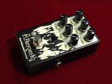 Earth Quaker Devices Afterneath V3_3