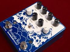Earth Quaker Devices Avalanche Run_2